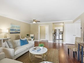 86 East Howard Street 107, Quincy MA 02169