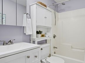 86 East Howard Street 107, Quincy MA 02169