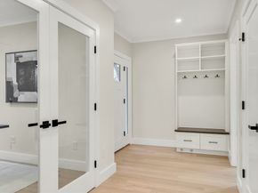 383 Marrett, Lexington MA 02421