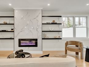 383 Marrett, Lexington MA 02421