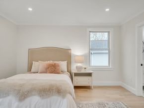 383 Marrett, Lexington MA 02421