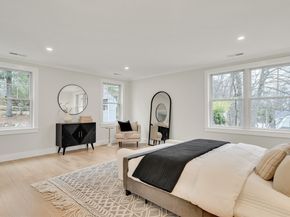 383 Marrett, Lexington MA 02421