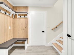 383 Marrett, Lexington MA 02421