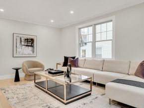 383 Marrett, Lexington MA 02421