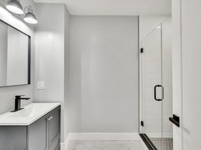 383 Marrett, Lexington MA 02421