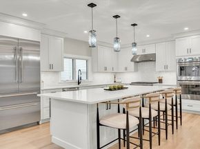 383 Marrett, Lexington MA 02421