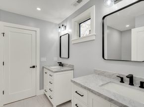 383 Marrett, Lexington MA 02421