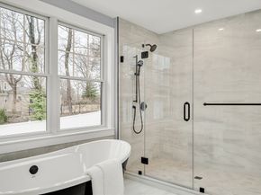 383 Marrett, Lexington MA 02421