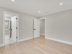 383 Marrett, Lexington MA 02421