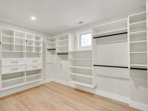 383 Marrett, Lexington MA 02421