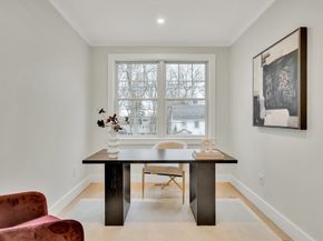 383 Marrett, Lexington MA 02421