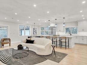 383 Marrett, Lexington MA 02421