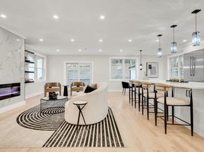 383 Marrett, Lexington MA 02421