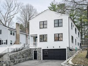 383 Marrett, Lexington MA 02421