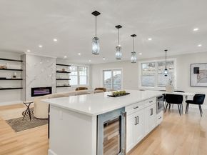 383 Marrett, Lexington MA 02421