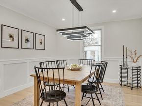 383 Marrett, Lexington MA 02421