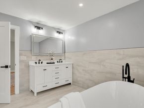 383 Marrett, Lexington MA 02421