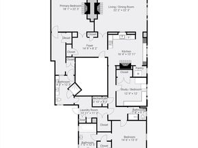 101 Chestnut Street E, Boston MA 02108