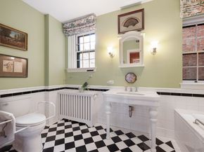 101 Chestnut Street E, Boston MA 02108