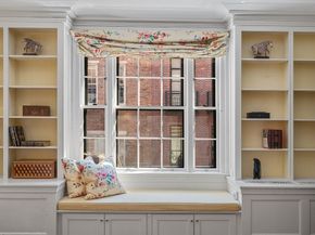 101 Chestnut Street E, Boston MA 02108