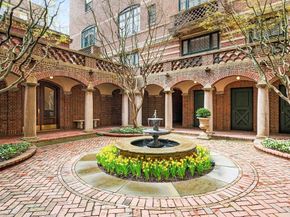 101 Chestnut Street E, Boston MA 02108