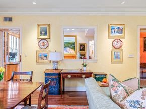 101 Chestnut Street E, Boston MA 02108