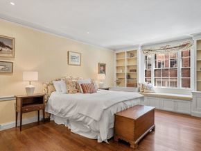 101 Chestnut Street E, Boston MA 02108