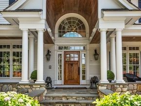 3 Stone Bridge Lane, Milton MA 02186
