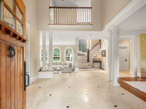 3 Stone Bridge Lane, Milton MA 02186