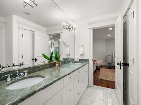 3 Stone Bridge Lane, Milton MA 02186