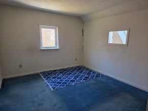 52 Liberty St C5, Plymouth MA 02360