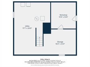 52 Liberty St C5, Plymouth MA 02360