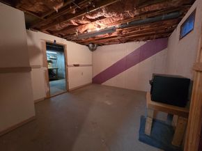 52 Liberty St C5, Plymouth MA 02360