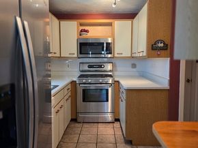 52 Liberty St C5, Plymouth MA 02360