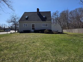 52 Liberty St C5, Plymouth MA 02360