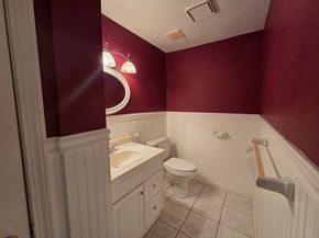 52 Liberty St C5, Plymouth MA 02360