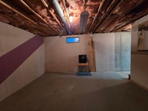 52 Liberty St C5, Plymouth MA 02360