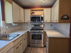 52 Liberty St C5, Plymouth MA 02360