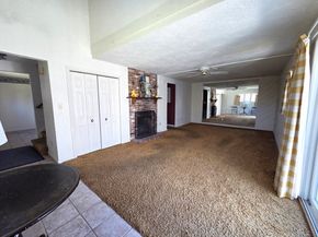 52 Liberty St C5, Plymouth MA 02360