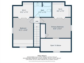 52 Liberty St C5, Plymouth MA 02360