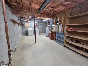 52 Liberty St C5, Plymouth MA 02360