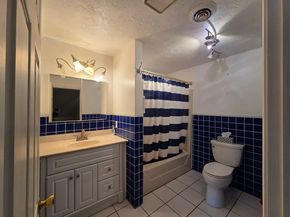 52 Liberty St C5, Plymouth MA 02360