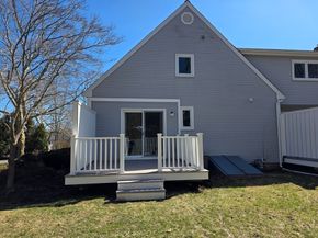 52 Liberty St C5, Plymouth MA 02360