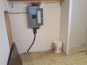 41 Pine Street 49, Peabody MA 01960