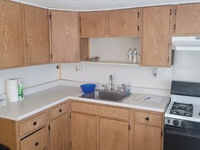 41 Pine Street 49, Peabody MA 01960