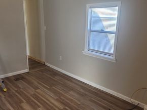 41 Pine Street 49, Peabody MA 01960