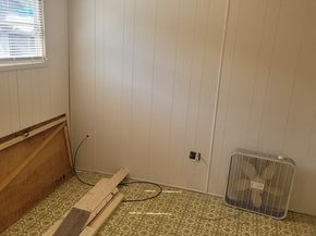 41 Pine Street 49, Peabody MA 01960