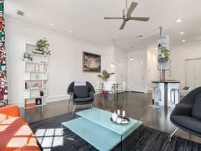 112 W Concord 2, Boston MA 02118