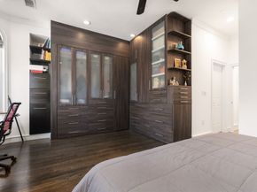 112 W Concord 2, Boston MA 02118