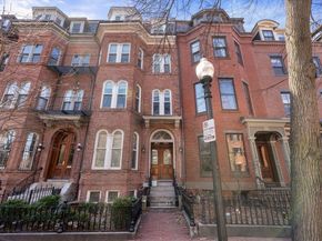 112 W Concord 2, Boston MA 02118